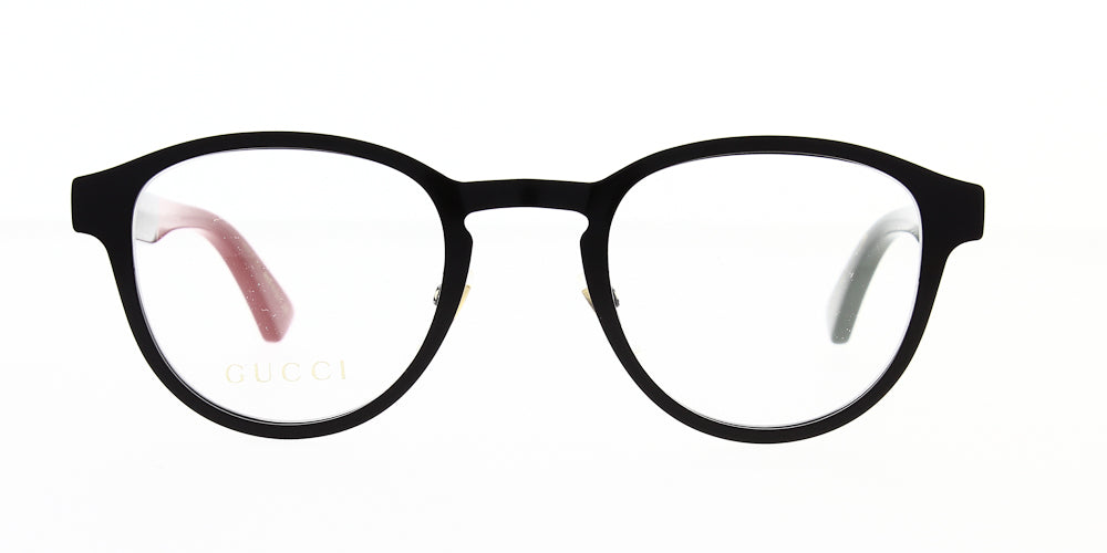 GG0161O-002-48