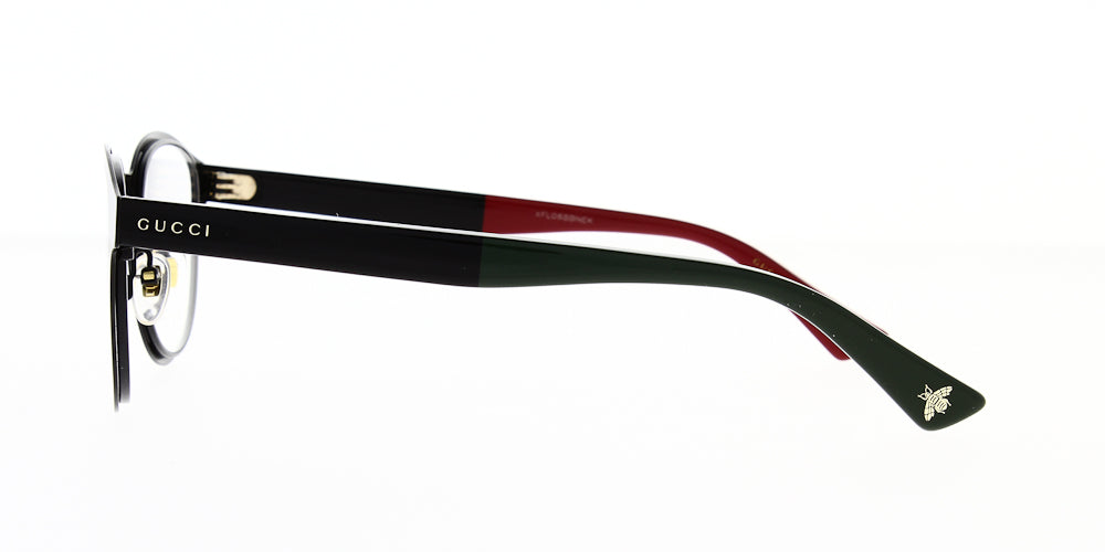 GG0161O-002-48