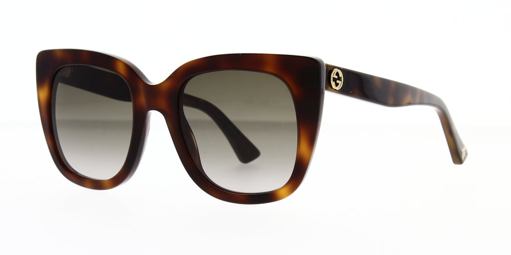 GG0163S-002-51