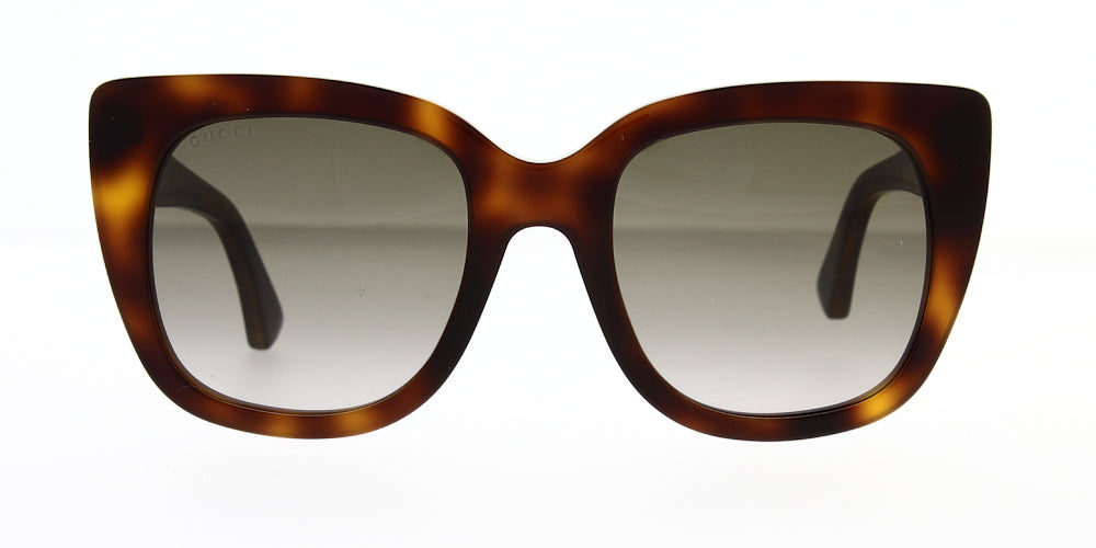 GG0163S-002-51