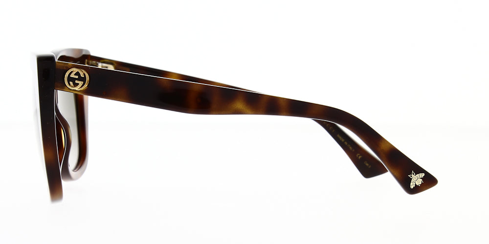 GG0163S-002-51