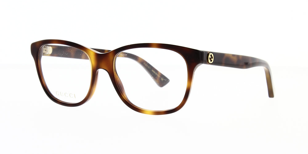 GG0166O-004-52