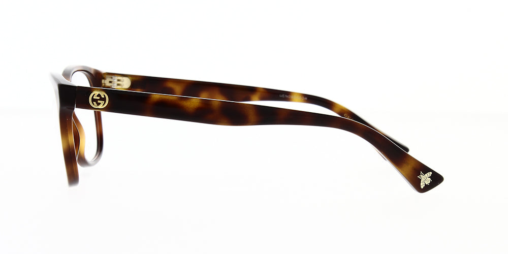GG0166O-004-52