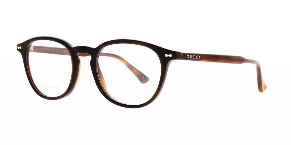 GG0187O-008-49