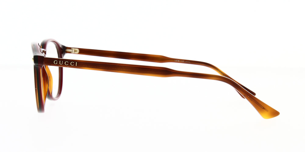 GG0187O-008-49