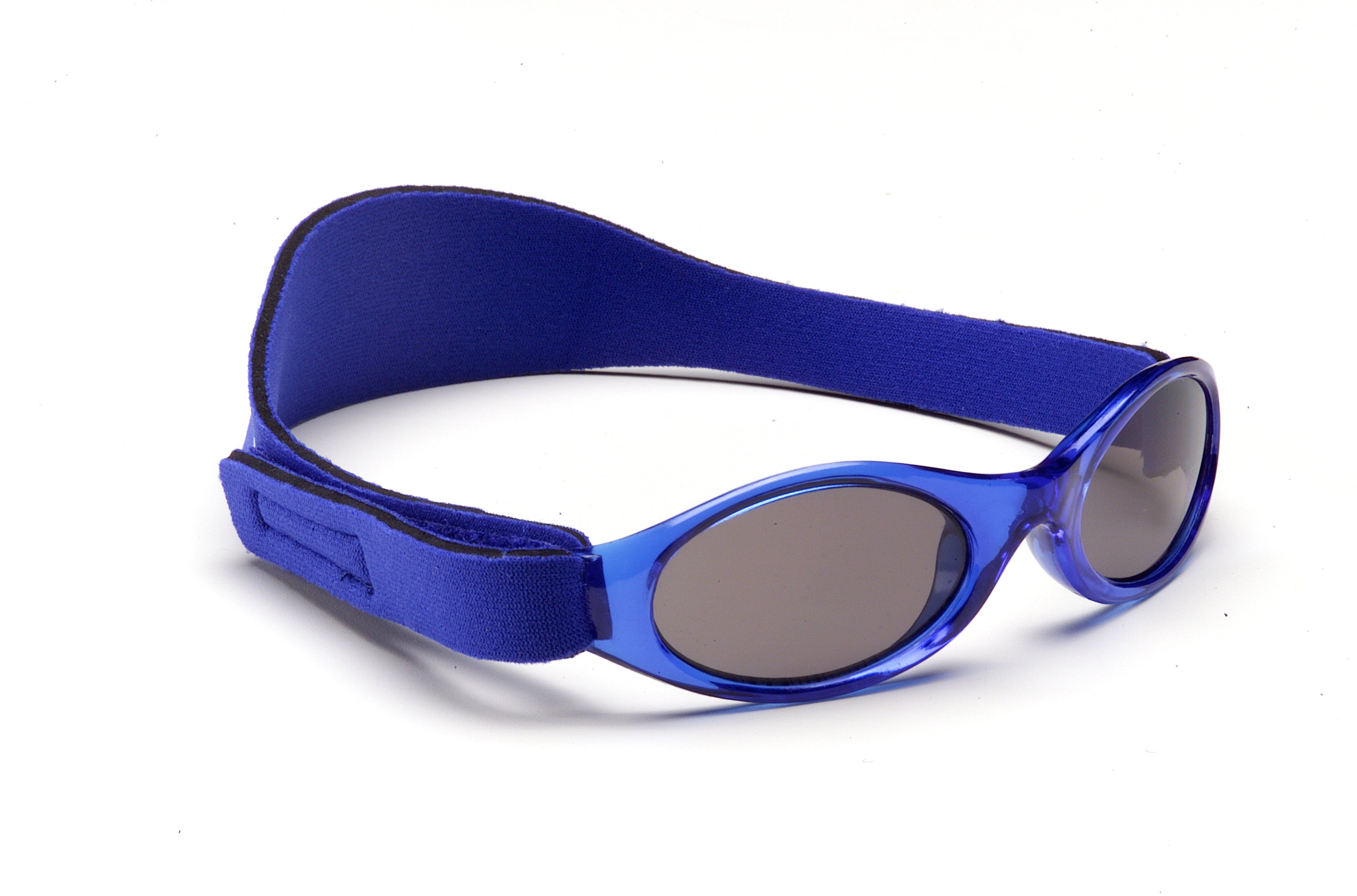 Banz 01AB