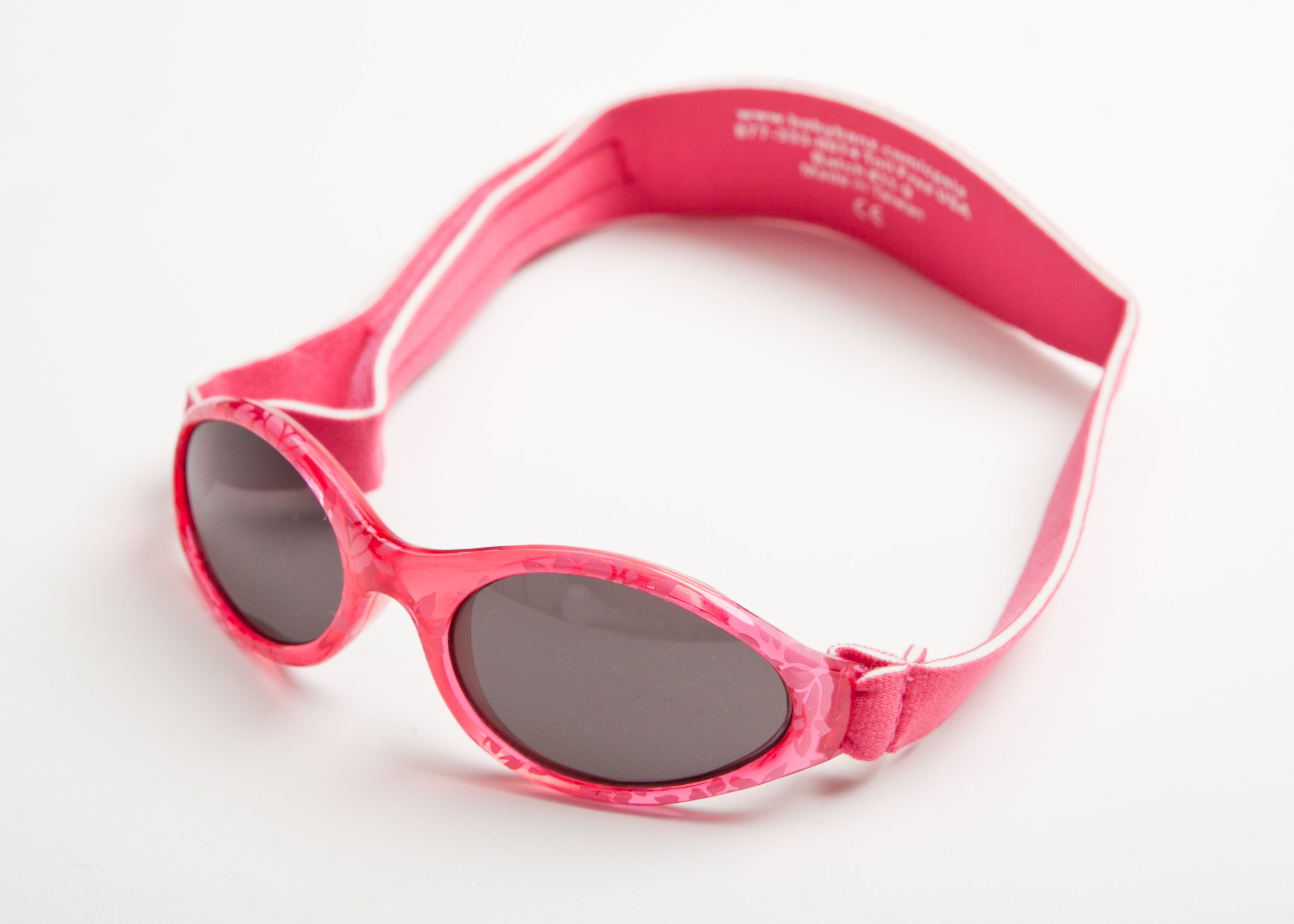 Banz 01AFR