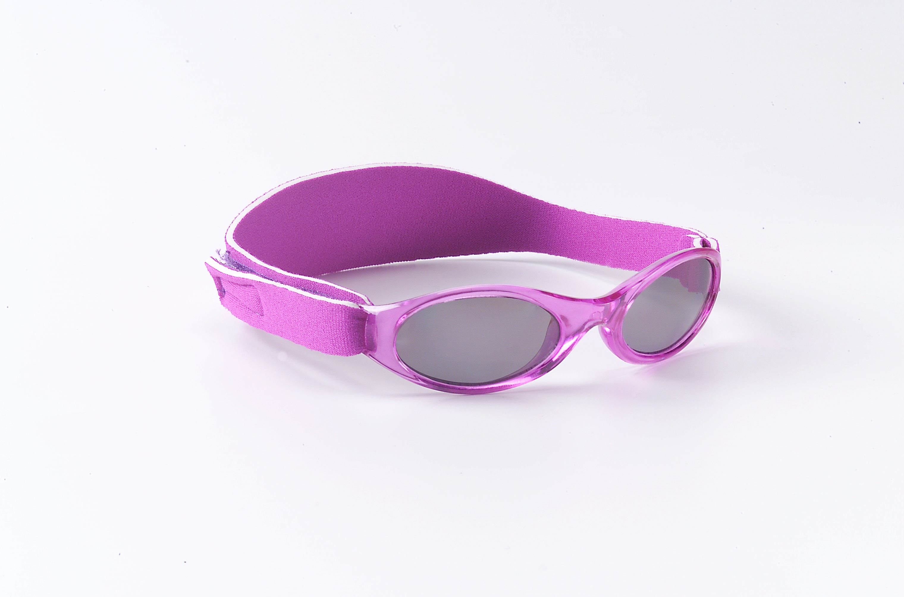 Banz 01APU