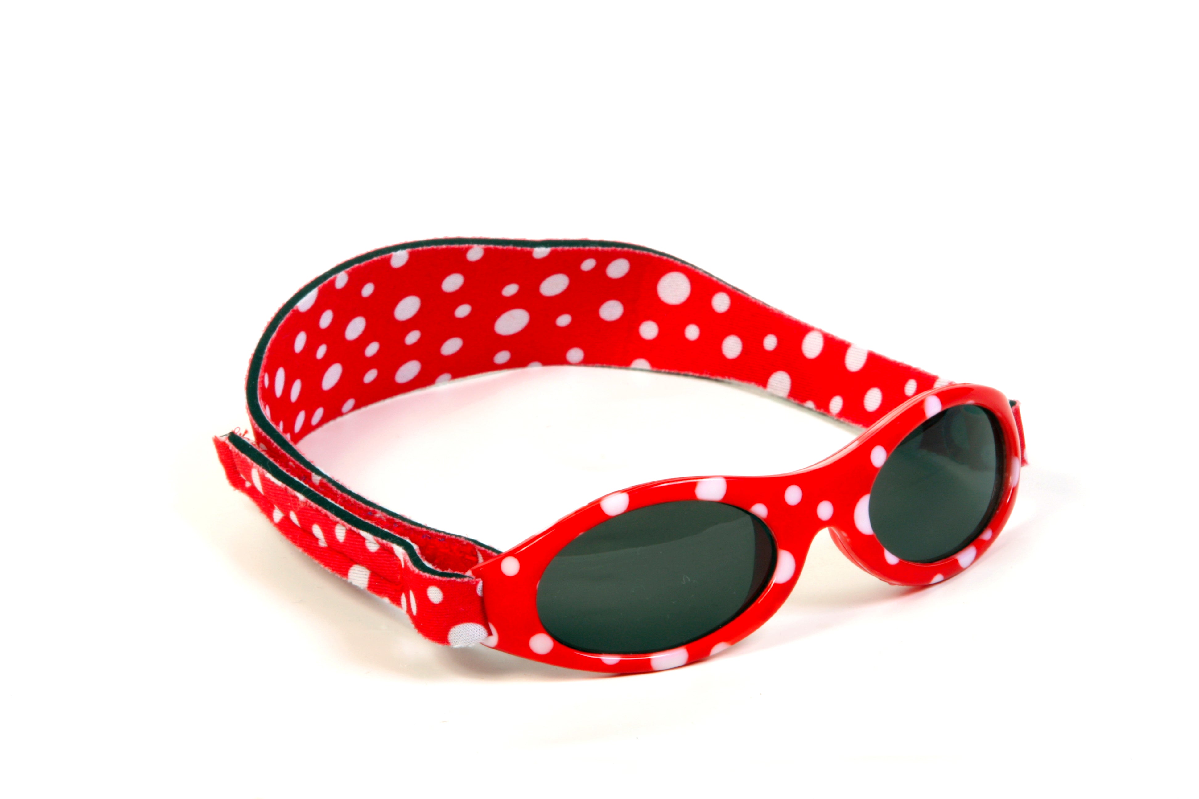 Banz 01ARD