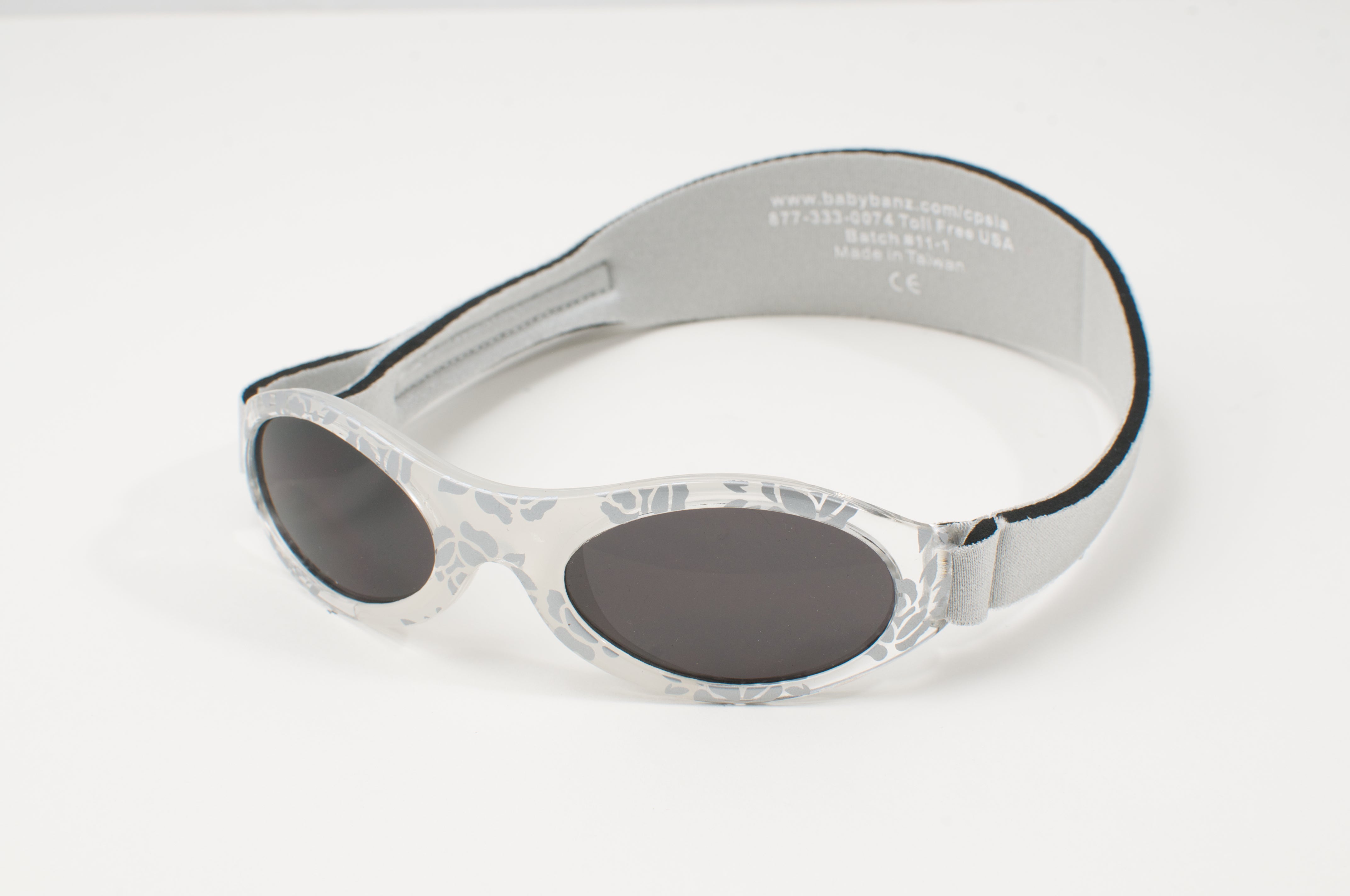 Banz 01ASP