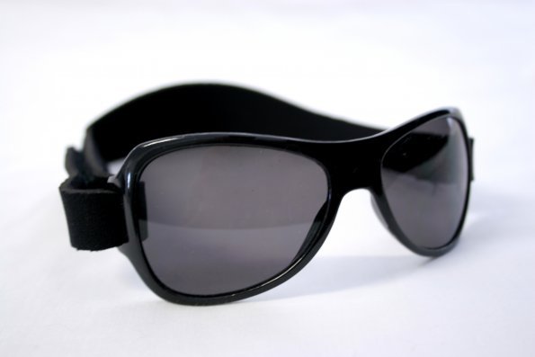 Banz 01RBL