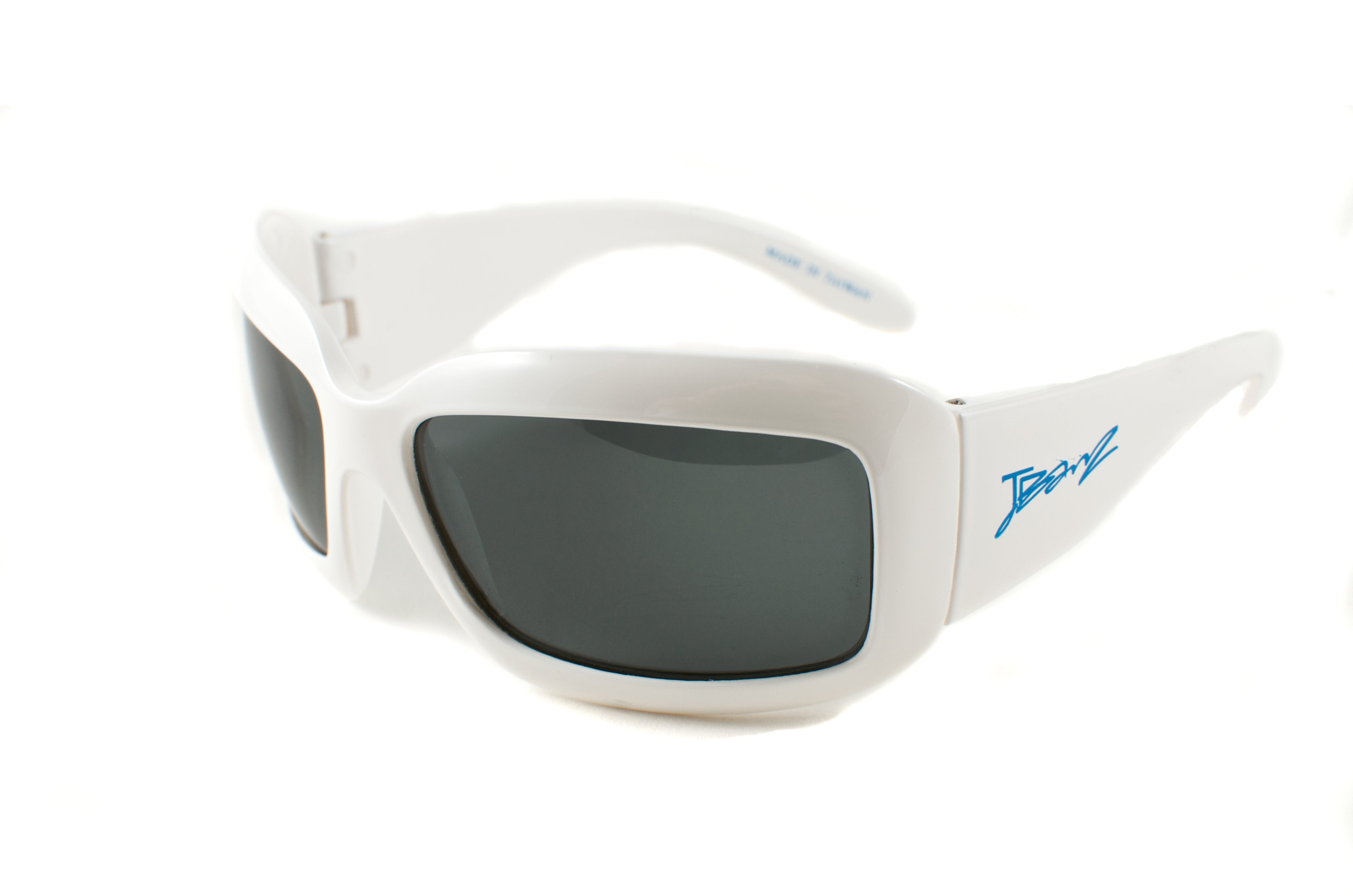 Banz 01Jtvw
