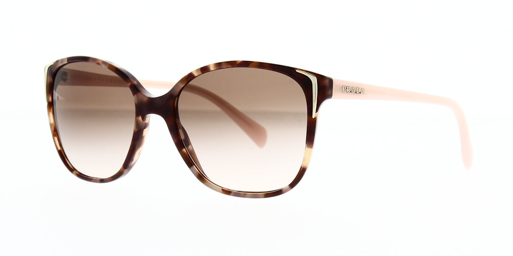 Prada PR01OS