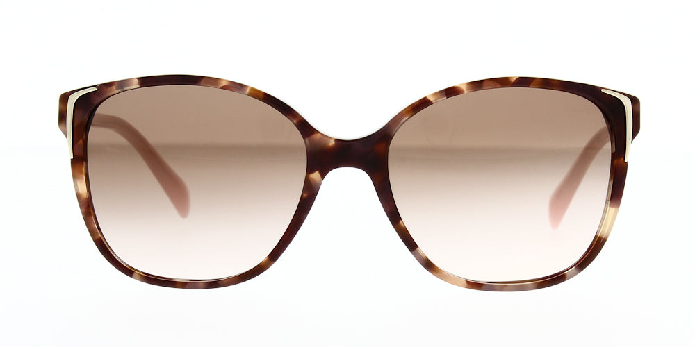 Prada PR01OS