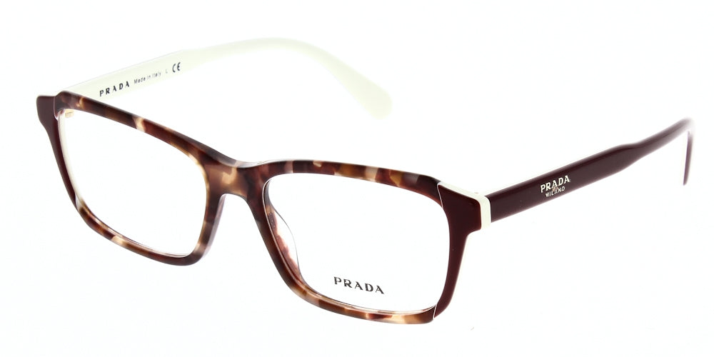 Prada PR01VV