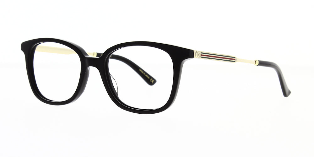 GG0202O-001-50