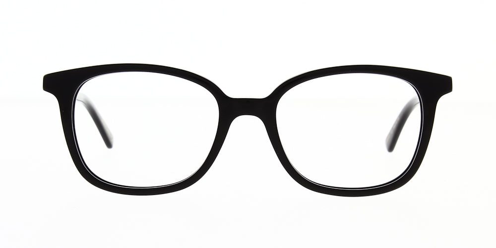GG0202O-001-50