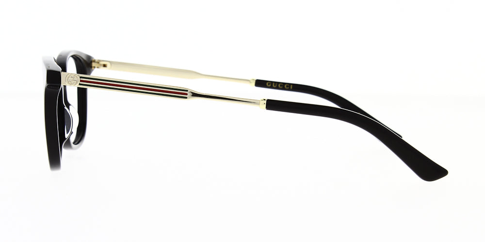 GG0202O-001-50