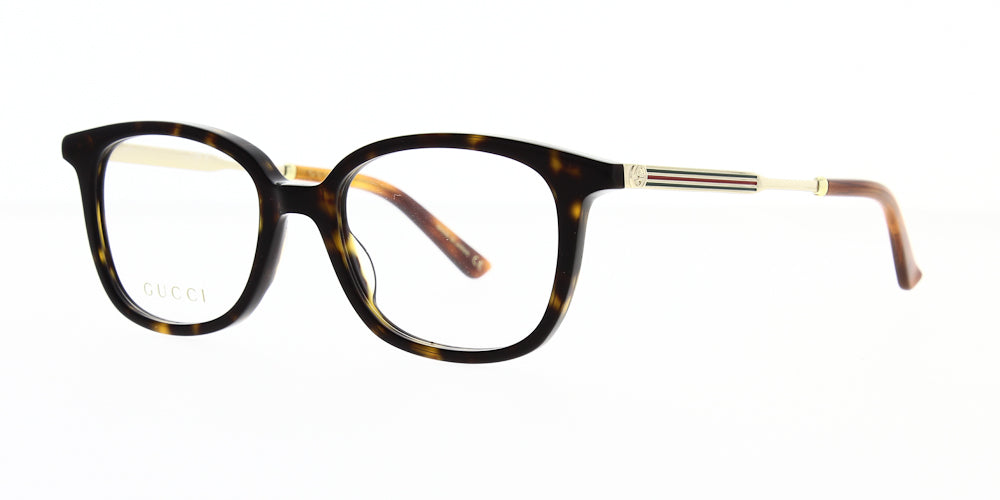 GG0202O-002-50