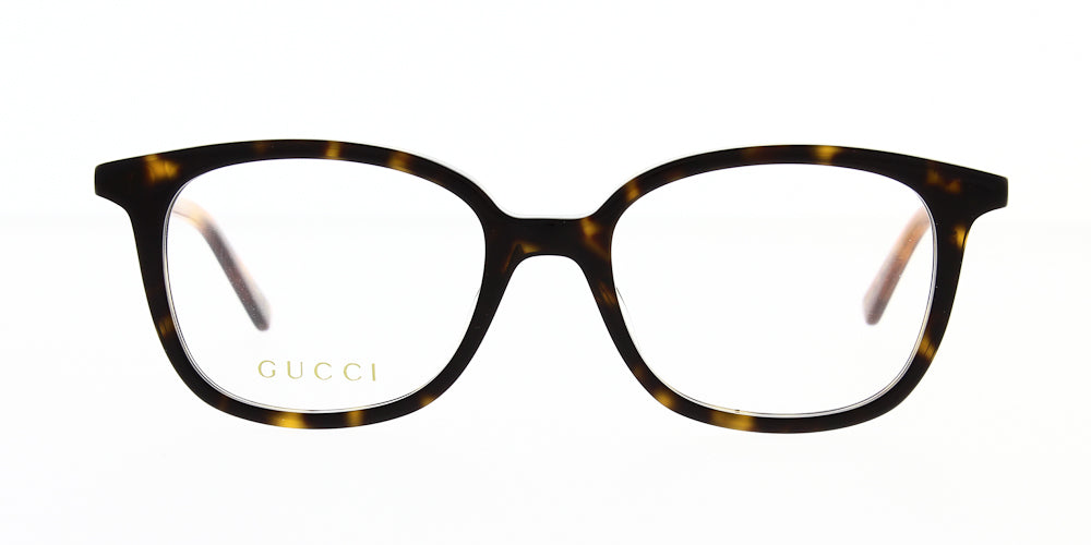 GG0202O-002-50