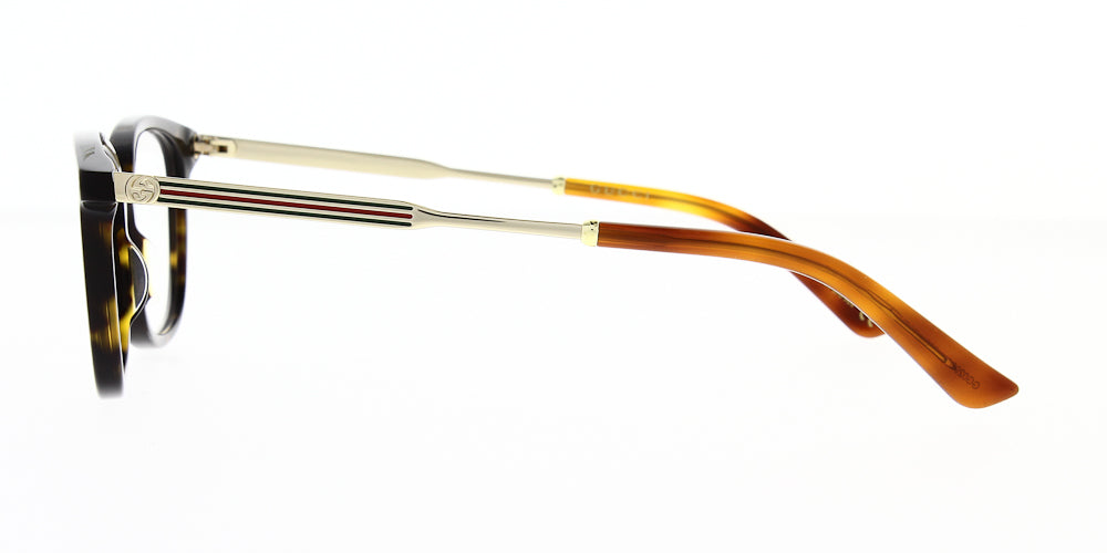 GG0202O-002-50
