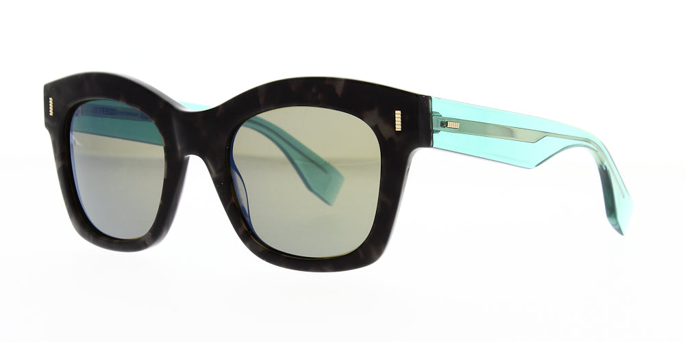 Fendi FF