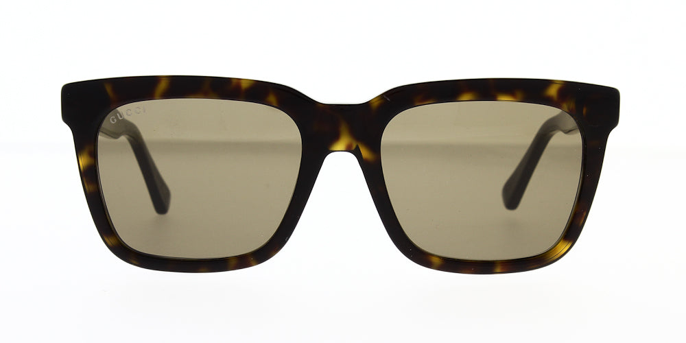 GG0267S-002-53