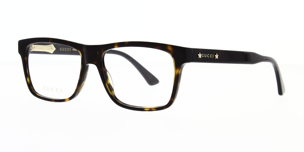 GG0269O-002-56