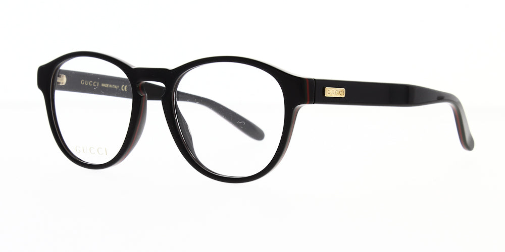GG0273O-001-50
