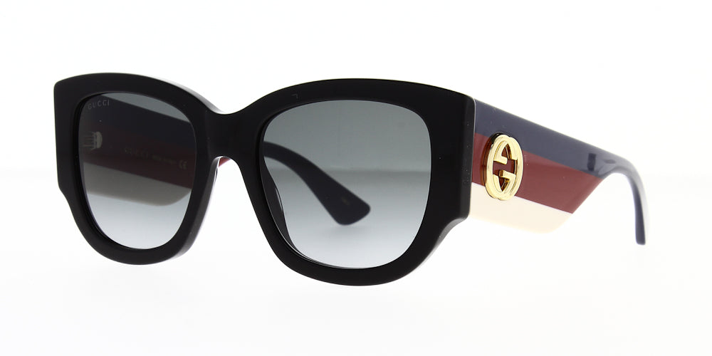 GG0276S-001-53