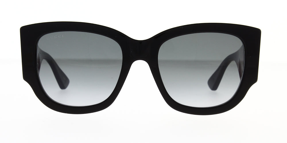 GG0276S-001-53