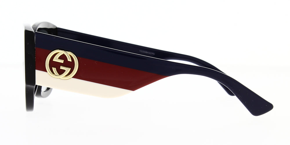 GG0276S-001-53