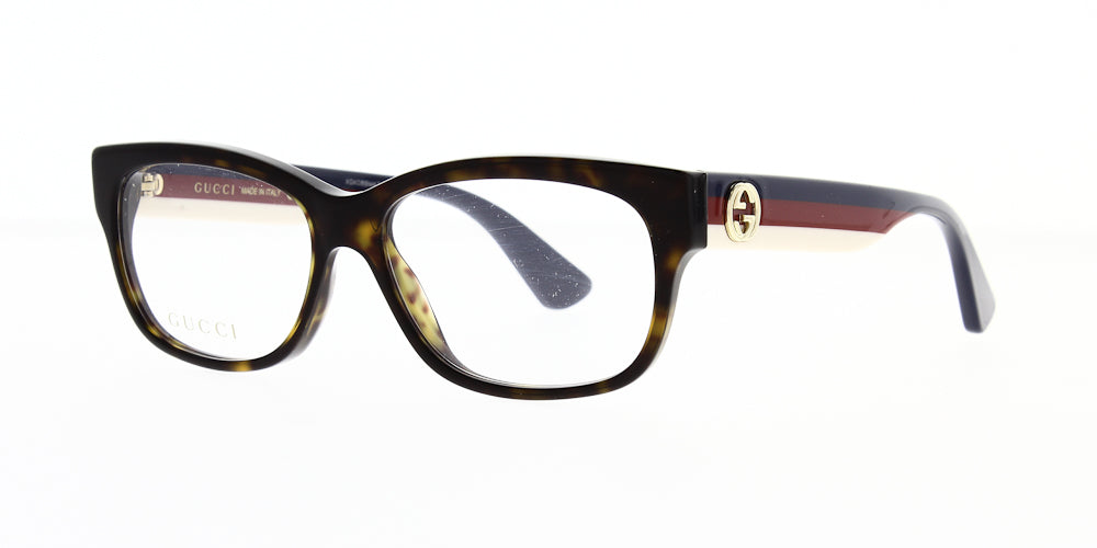 GG0277O-002-54