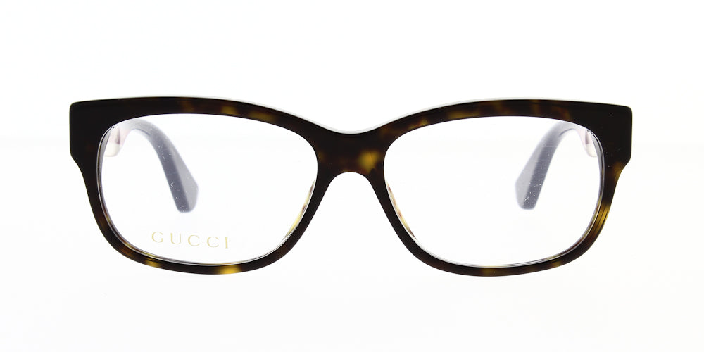 GG0277O-002-54