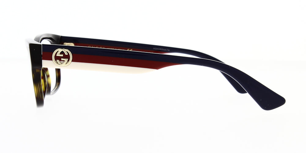 GG0277O-002-54