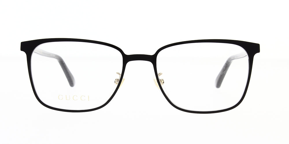 GG0294O-002-54