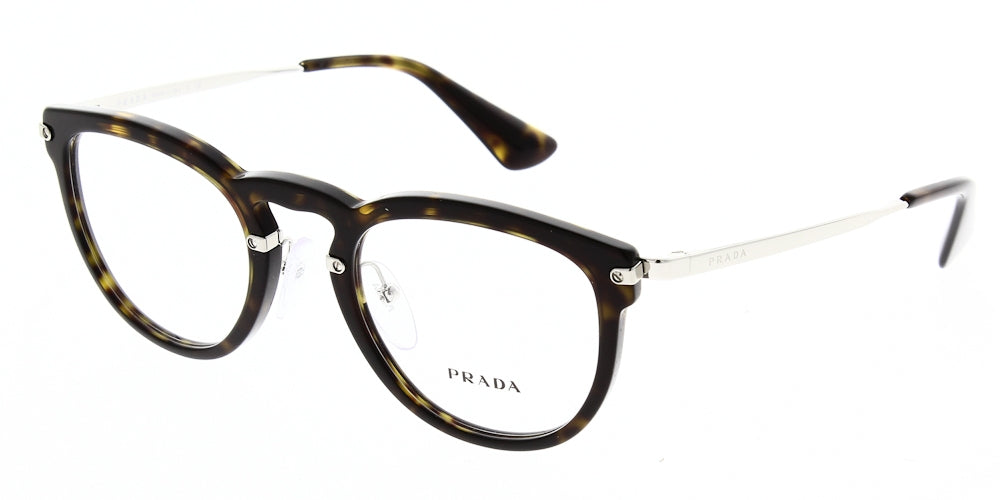 Prada PR02VV