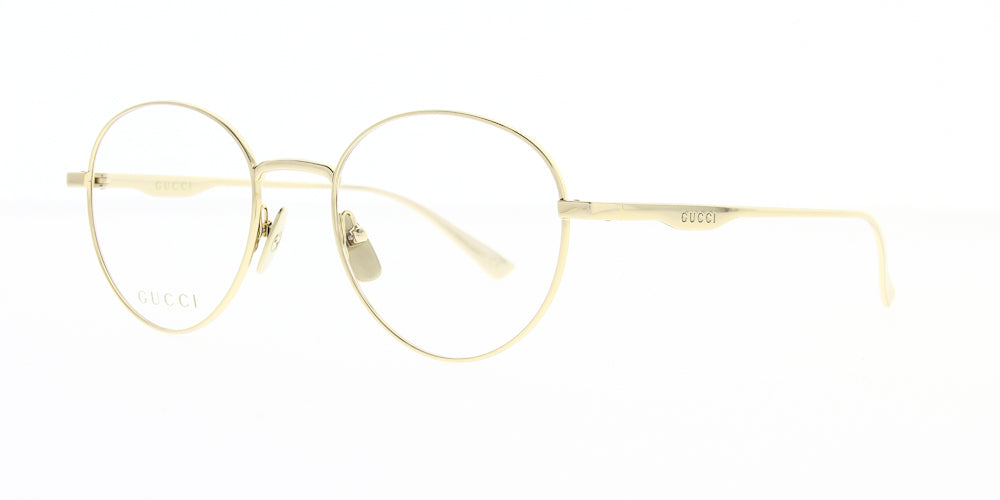 GG0337O-001-51
