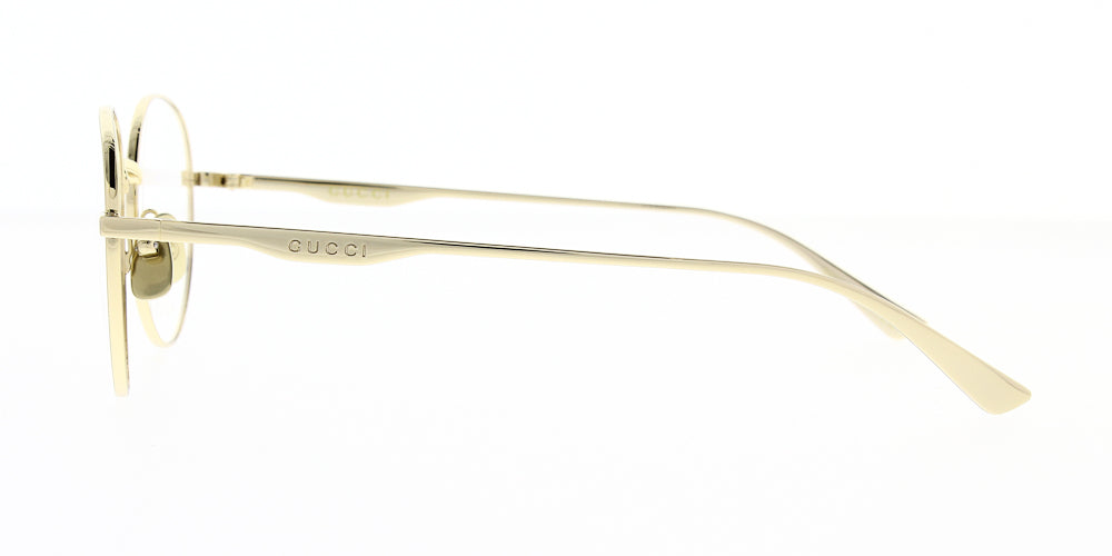 GG0337O-001-51