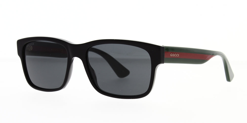 GG0340S-001-56