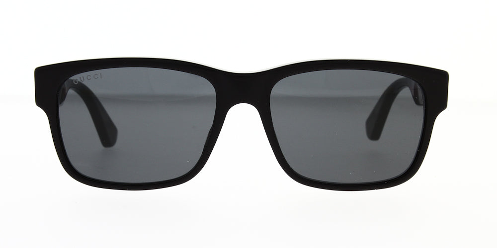 GG0340S-001-56