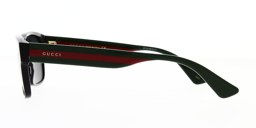 GG0340S-001-56