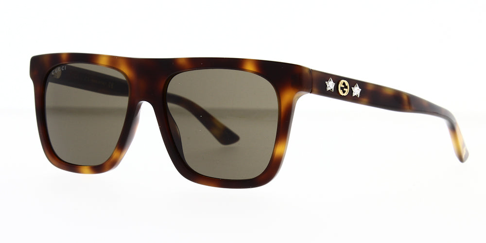 GG0347S-003-54