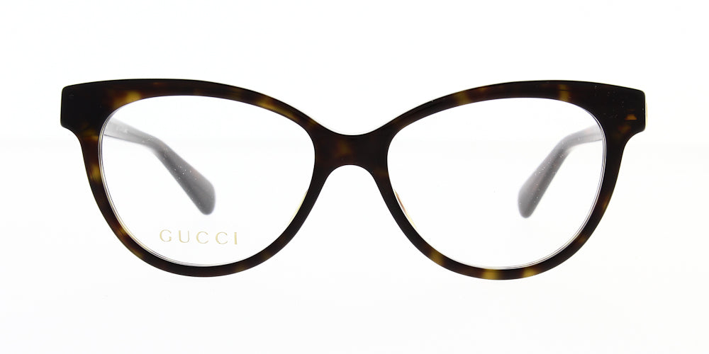 GG0373O-002-52