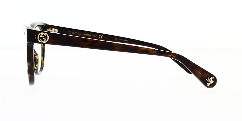 GG0373O-002-52