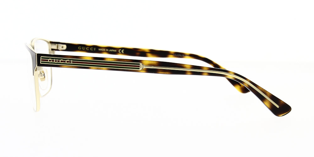 GG0383O-005-58