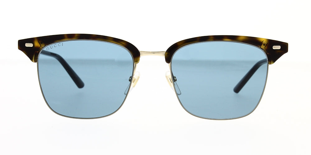 GG0389S-008-53