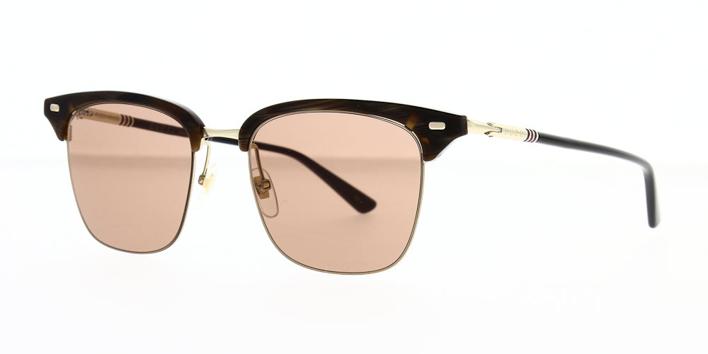 GG0389S-010-53