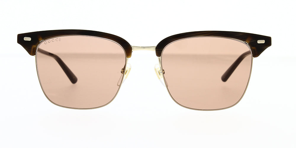 GG0389S-010-53