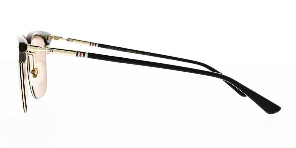 GG0389S-010-53